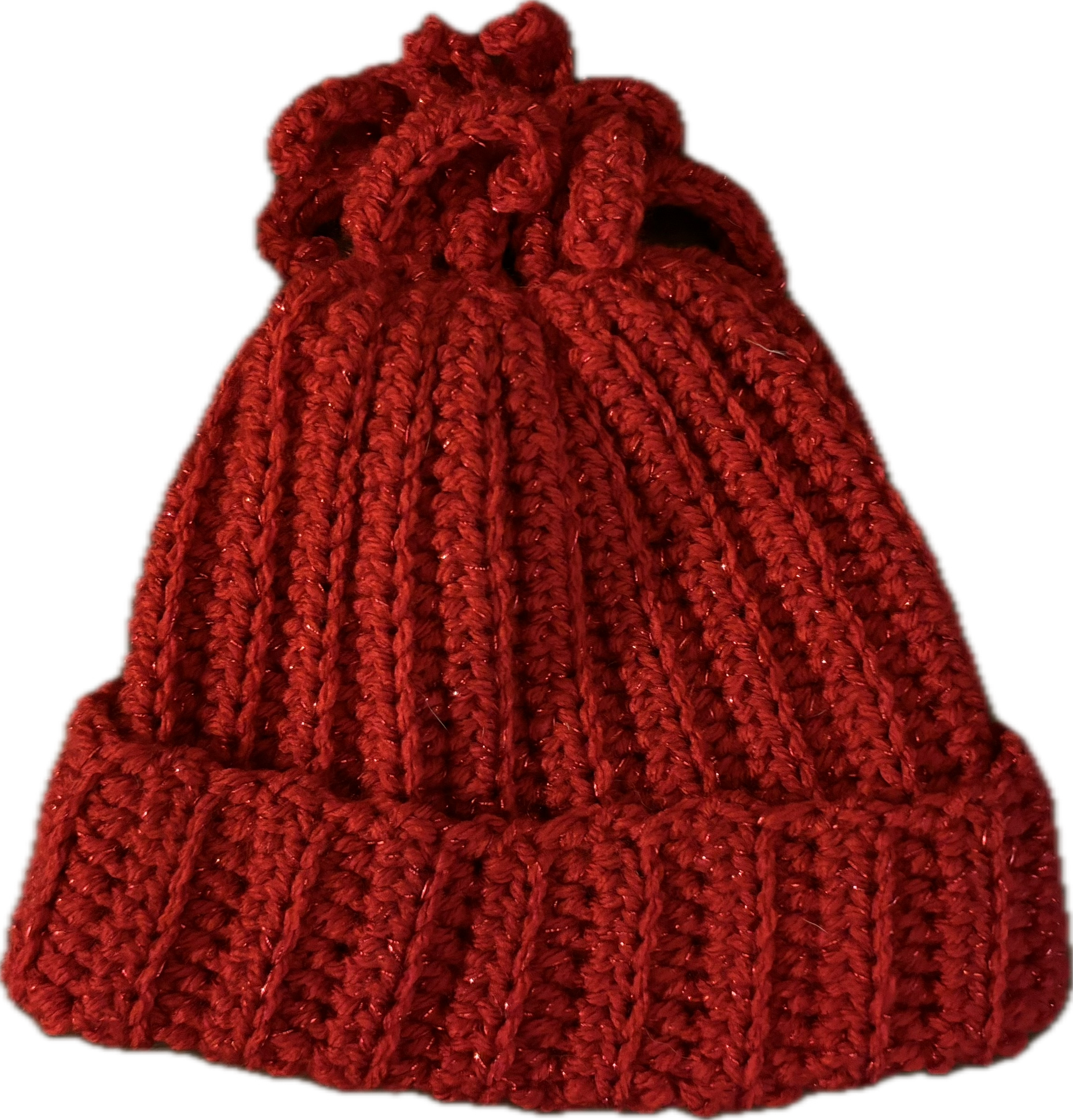 Hat-Beanie