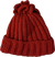 Hat-Beanie